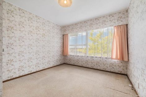 Photo of property in 5 Cheryl Place, Hillcrest, Auckland, 0627