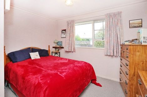 Photo of property in 23 Lauder Crescent, Heidelberg, Invercargill, 9812