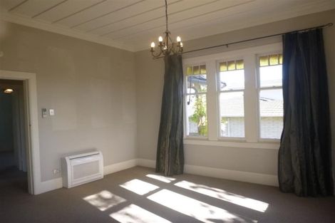 Photo of property in 6 Mchardy Street, Havelock North, 4130