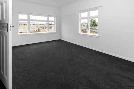 Photo of property in 99 Blake Street, Blaketown, Greymouth, 7805