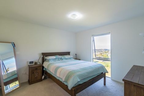 Photo of property in 14 Kempthorne Place, Wakari, Dunedin, 9010