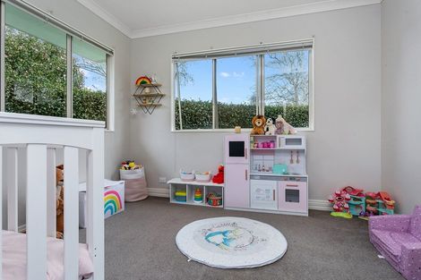 Photo of property in 37 Cowley Drive, Leamington, Cambridge, 3432