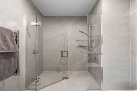 Photo of property in 110 Motu Iti, Pauanui, Hikuai, 3579