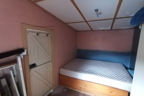 Photo of property in 1082 Gowan Valley Road, Rotoroa, Saint Arnaud, 7077