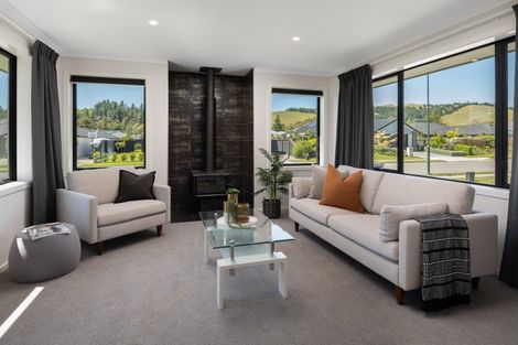 Photo of property in 6 Maeburn Street, Witherlea, Blenheim, 7201