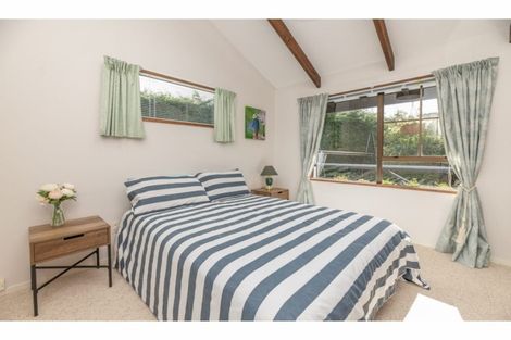 Photo of property in 204 Whitecliffs Road, Whitecliffs, Coalgate, 7673