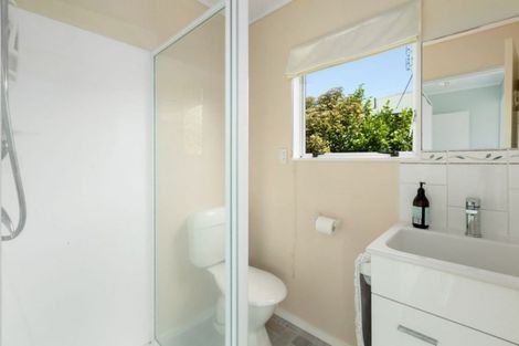 Photo of property in 11b Hobson Street, Waihi, 3610