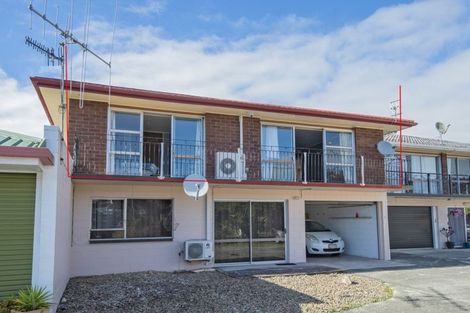 Photo of property in 8 Cooke Street, Avenues, Whangarei, 0110