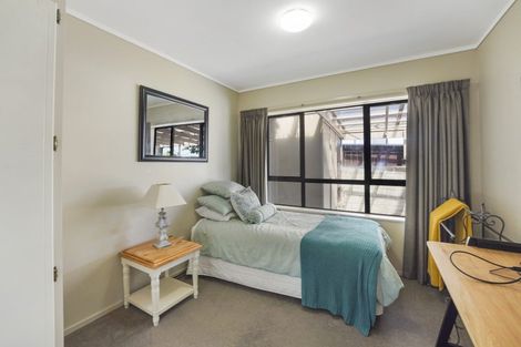 Photo of property in 86 Totara Park Road, Totara Park, Upper Hutt, 5018