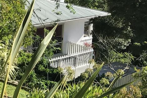 Photo of property in 84 Mount Street, Nelson South, Nelson, 7010