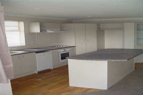 Photo of property in 4/9 Beatty Street, Melville, Hamilton, 3206