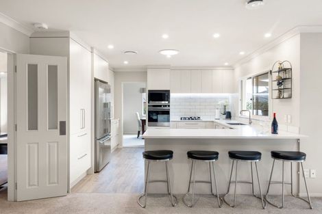 Photo of property in 7 Darjon Drive, Huntington, Hamilton, 3210