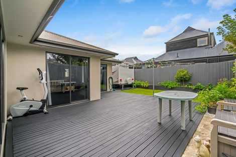 Photo of property in 75 Lorn Street, Glengarry, Invercargill, 9810