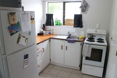 Photo of property in 1008b Rata Street, Mahora, Hastings, 4120