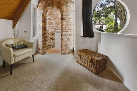 Photo of property in 25a Moore Street, Hillcrest, Auckland, 0627