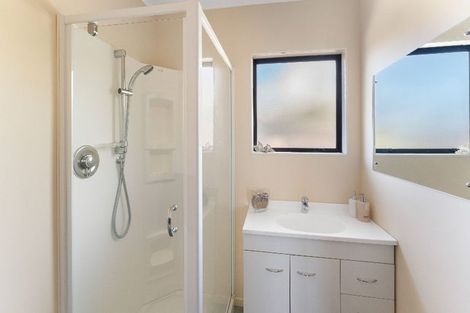 Photo of property in 21 West Avenue, Richmond, 7020