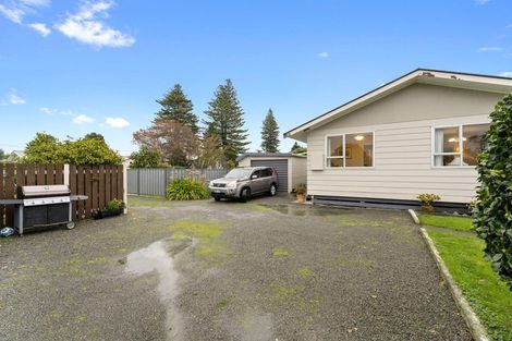 Photo of property in 103 Main Highway, Otaki, 5512