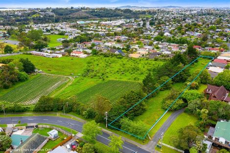 Photo of property in 315a Glengarry Road, Glen Eden, Auckland, 0602