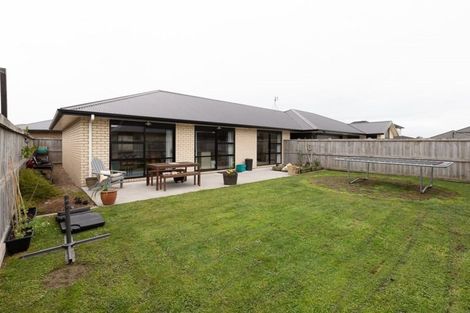 Photo of property in 12 Arista Way, Rototuna North, Hamilton, 3210