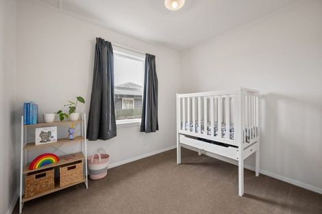 Photo of property in 4 Purser Crescent, Witherlea, Blenheim, 7201