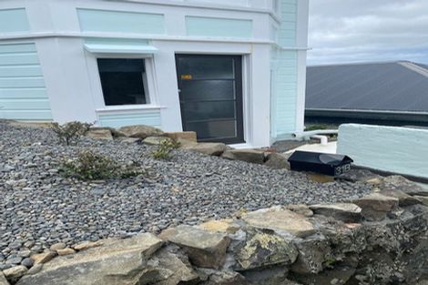 Photo of property in 31 Disley Street, Highbury, Wellington, 6012