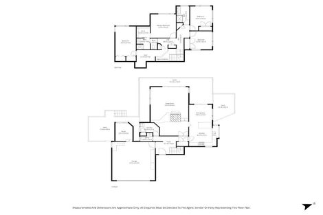 Photo of property in 16 James Cook Drive, Whitby, Porirua, 5024