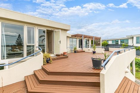 Photo of property in 44 Bramley Drive, Farm Cove, Auckland, 2012