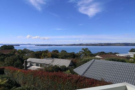 Photo of property in 2 Tainui Road, Cockle Bay, Auckland, 2014