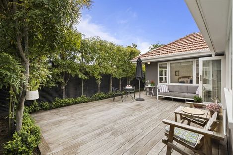 Photo of property in 1/92 Francis Street, Hauraki, Auckland, 0622