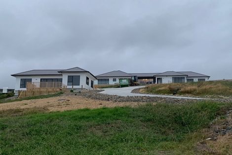 Photo of property in 632 Drury Hills Road, Drury, 2577