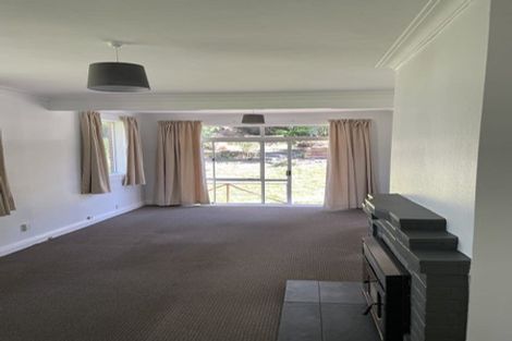 Photo of property in 42 Arawa Street, Tainui, Dunedin, 9013
