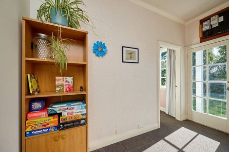 Photo of property in 34 Goodshed Road, Cheviot, 7382