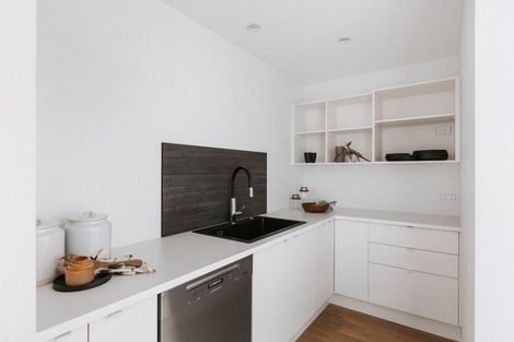 Photo of property in 6 Flight Valley Way, Welcome Bay, Tauranga, 3175