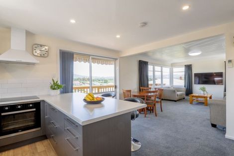 Photo of property in 54 Elwyn Crescent, Green Island, Dunedin, 9018