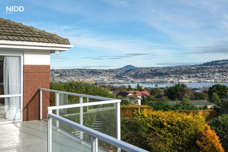 Photo of property in 115 Belford Street, Waverley, Dunedin, 9013