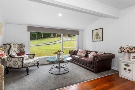 Photo of property in 148 Matarau Road, Matarau, Kamo, 0185