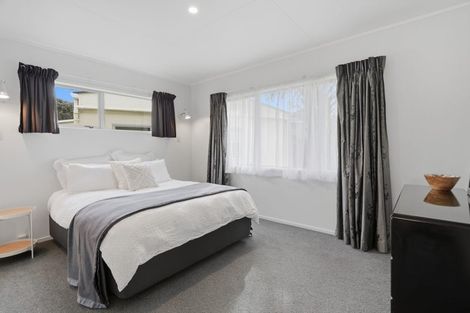 Photo of property in 4b Lamb Road, Pukenui, 0484