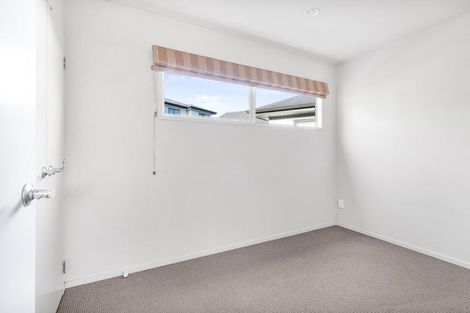 Photo of property in 15b Carey Street, Maeroa, Hamilton, 3200