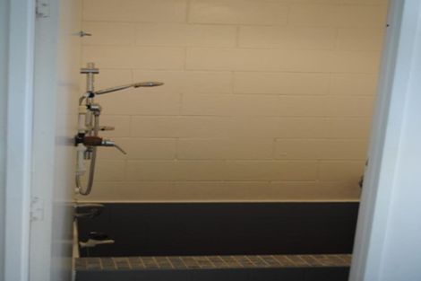 Photo of property in 43a Tilsley Street, Glenholme, Rotorua, 3010