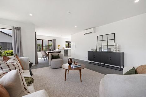 Photo of property in 8/58 Douglas Street, Frankton, Queenstown, 9300