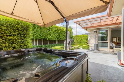 Photo of property in 5 Mckinnon Street, Leamington, Cambridge, 3432