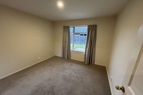 Photo of property in 16 Edmund Storr Road, Halswell, Christchurch, 8025