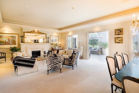 Photo of property in 472 Pound Road, Yaldhurst, Christchurch, 7676