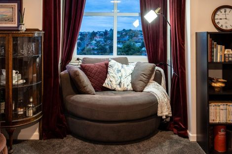 Photo of property in 9 Brunel Street, Mornington, Dunedin, 9011