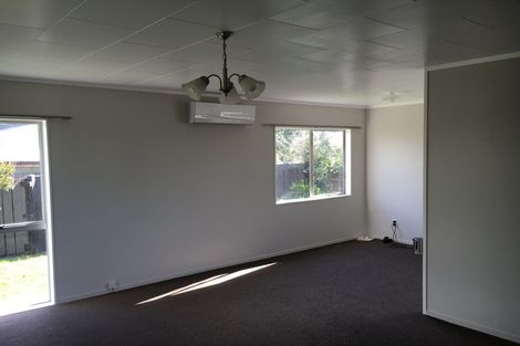 Photo of property in 69a Karaka Street, Nawton, Hamilton, 3200