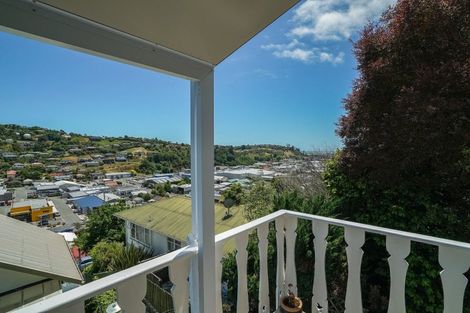Photo of property in 3/36 Konini Street, Nelson South, Nelson, 7010