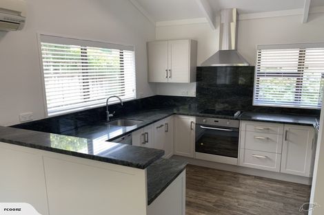 Photo of property in 16b Clare Street, Cambridge, 3434