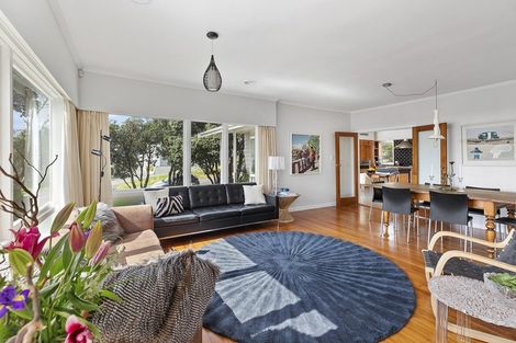 Photo of property in 30 Mantell Street, Seatoun, Wellington, 6022