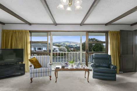 Photo of property in 255 Helensburgh Road, Helensburgh, Dunedin, 9010