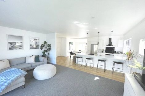 Photo of property in 34 Bayswater Avenue, Bayswater, Auckland, 0622